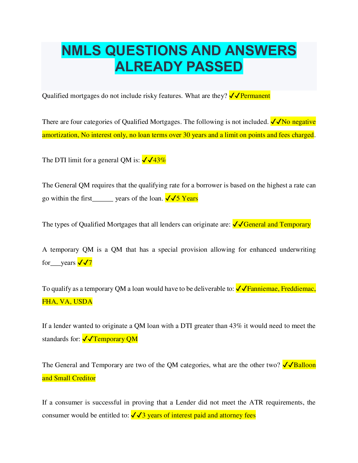 document-preview